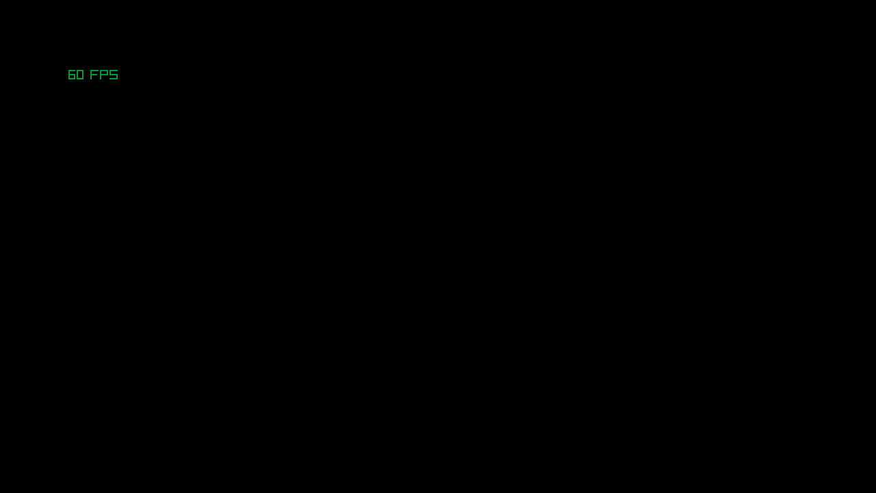 example